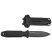 Ніж SOG Pentagon FX Covert, Blackout (SOG 17-61-03-57)