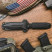 Ніж SOG Pentagon FX Covert, Blackout (SOG 17-61-03-57)