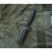Ніж SOG Pentagon FX Covert, Blackout (SOG 17-61-03-57)