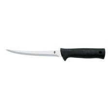 Ніж Gerber Gator Fillet 22-75230 Original
