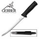 Ніж Gerber Gator Fillet 22-75230 Original