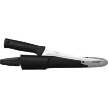 Ніж Gerber Gator Fillet 22-75230 Original