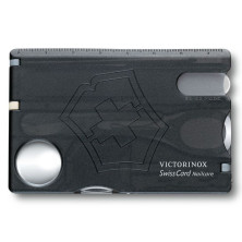 Набір Victorinox Swisscard Nailcare (0.7240.T3)