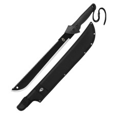 Мачете-пила Довга Gerber Gator Machete 31-000758 Original