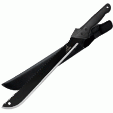 Мачете-пила Довга Gerber Gator Machete 31-000758 Original