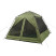 Шатро Tramp Bungalow Lite UTRT-106-olive