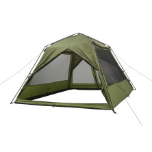 Шатро Tramp Bungalow Lite UTRT-106-olive