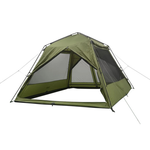 Шатро Tramp Bungalow Lite UTRT-106-olive