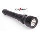Ліхтар для дайвінгу Ferei W152 CREE XM-L (холодне світло діода)