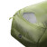 Рюкзак DEUTER Race Air 10 колір 2291 meadow-ivy