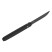 Кишеньковий ніж Grand Way 1065 black