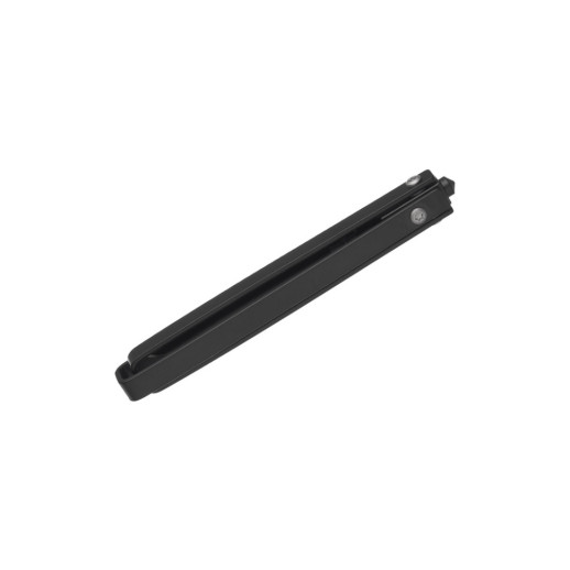 Кишеньковий ніж Grand Way 1065 black