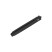Кишеньковий ніж Grand Way 1065 black