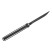 Кишеньковий ніж Grand Way 1065 black