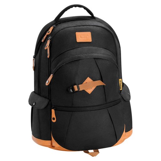 Рюкзак міський CAT Urban Active 83517.01 28.5 л