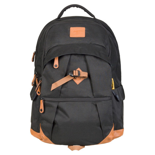 Рюкзак міський CAT Urban Active 83517.01 28.5 л