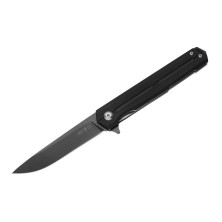 Кишеньковий ніж Grand Way SG 093 black