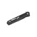 Кишеньковий ніж Grand Way SG 093 black