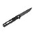Кишеньковий ніж Grand Way SG 093 black