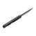 Кишеньковий ніж Grand Way SG 093 black