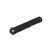 Кишеньковий ніж Grand Way SG 093 black