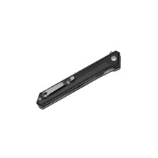 Кишеньковий ніж Grand Way WK 19039 B