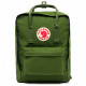 Рюкзак Fjallraven Kanken Mini Green