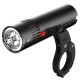 Фара Knog PWR Trail 1100 Lumens