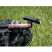 Фара Knog PWR Trail 1100 Lumens