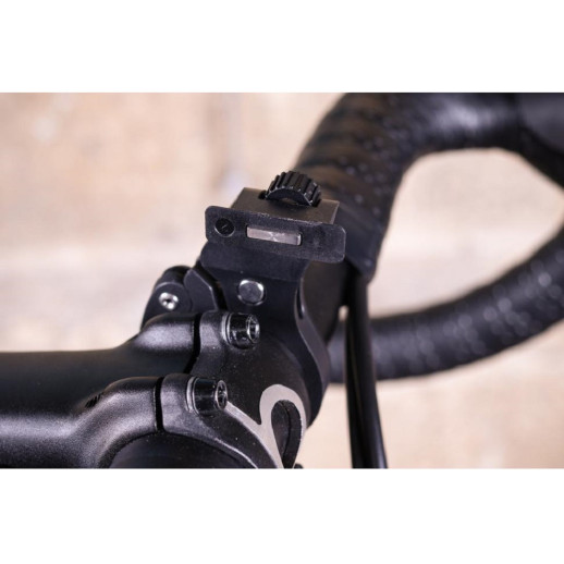 Фара Knog PWR Trail 1100 Lumens