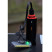 Фара Knog PWR Trail 1100 Lumens