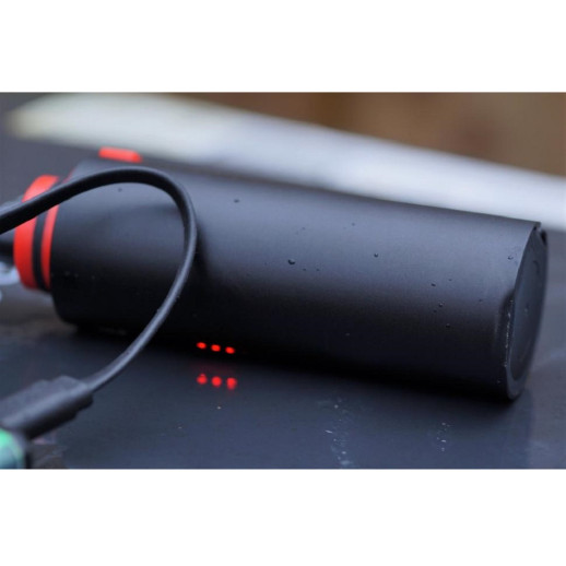 Фара Knog PWR Trail 1100 Lumens