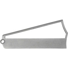 Точило Spyderco Webfoot Stone (308CBN)