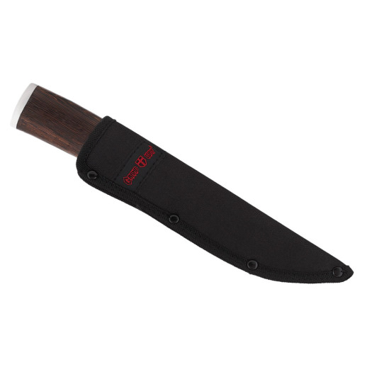 Мисливський ніж Grand Way 942GW