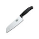 Ніж кухонний Victorinox SwissClassic Santoku (6.8523.17 G)