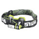 Налобний ліхтар Silva Trail Runner Plus
