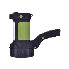 Ліхтар Emos P4526