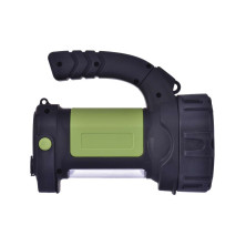 Ліхтар Emos P4526