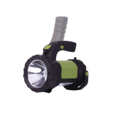 Ліхтар Emos P4526