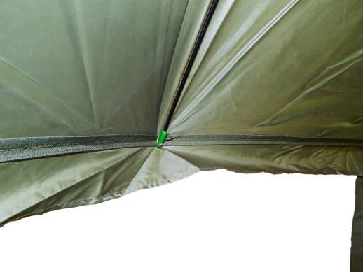 Парасолька-намет Ranger Umbrella 50 (RA 6616)