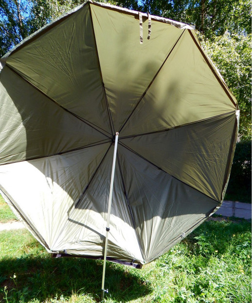 Парасолька-намет Ranger Umbrella 50 (RA 6616)