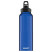 Пляшка для води SIGG WMB Traveller, 1.5 л, синя