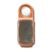 Кресало Gerber Bear Grylls Tinderbox (31-002557), розкрита упаковка