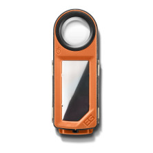 Кресало Gerber Bear Grylls Tinderbox (31-002557), розкрита упаковка