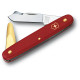 Ніж Садовий Victorinox Budding Combi 3.9140