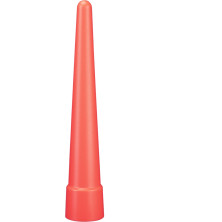 Сигнальний жезл Fenix AOT-S+