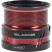 Котушка Brain Blade (new logo) 6000S 7+1BB 4.5:1