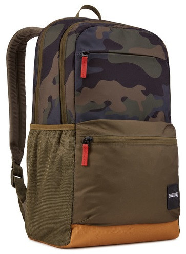 Рюкзак Case Logic Uplink 26L 15.6" CCAM-3116 Olive Camo/Cumin