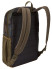 Рюкзак Case Logic Uplink 26L 15.6" CCAM-3116 Olive Camo/Cumin