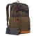 Рюкзак Case Logic Uplink 26L 15.6" CCAM-3116 Olive Camo/Cumin